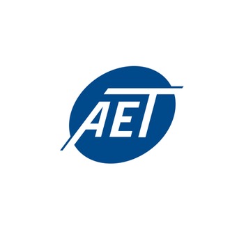 Alfred E Tiefenbacher GmbH
