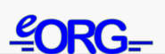 eOrg GmbH