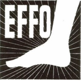 E. Friz, EFFO AG