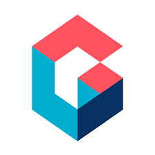Genpact Headstrong Capital Markets