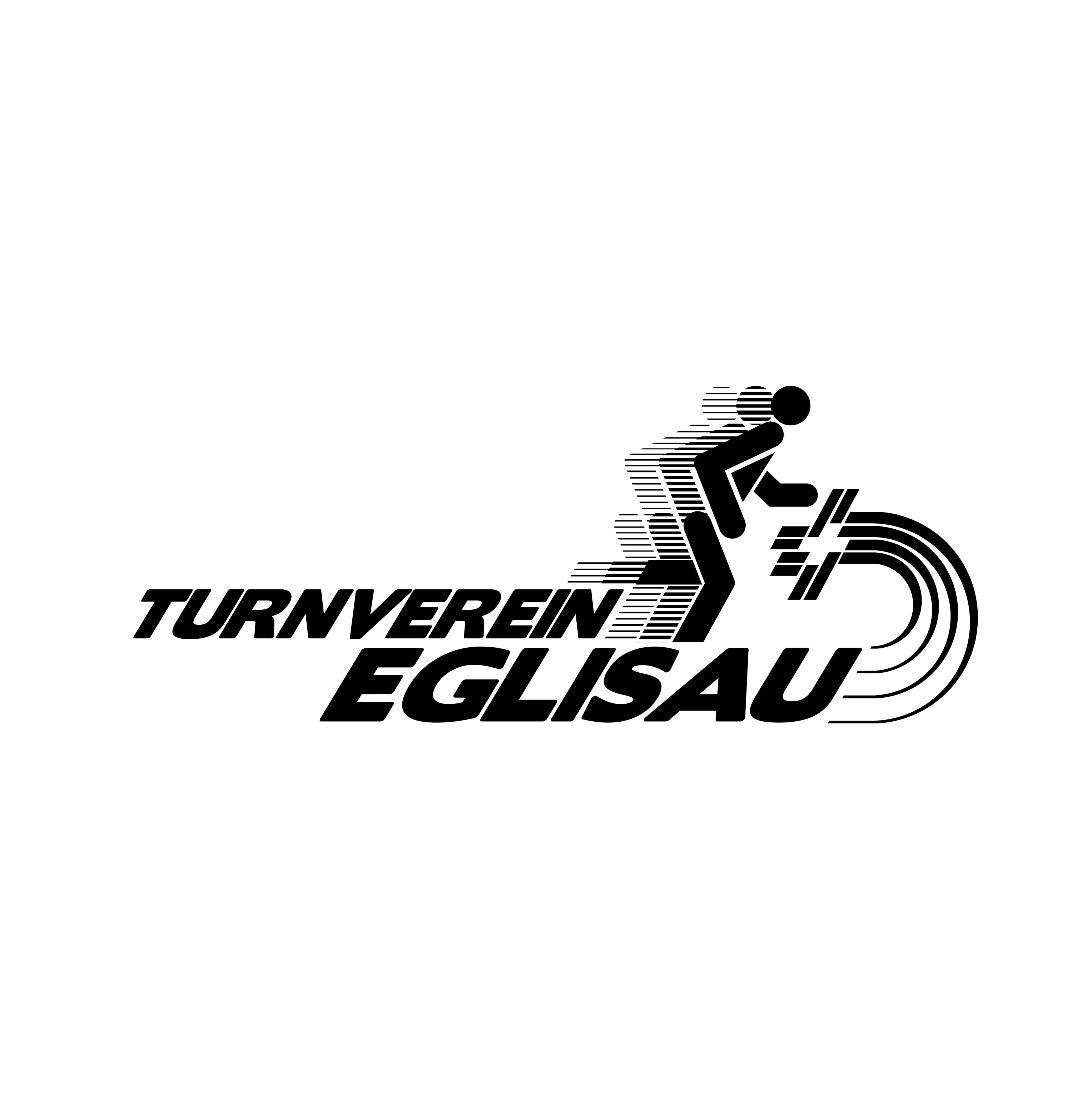 Turnverein Eglisau