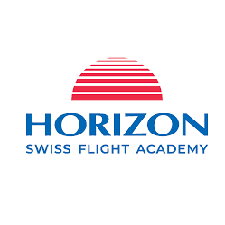 Horizon Swiss Flight Academy