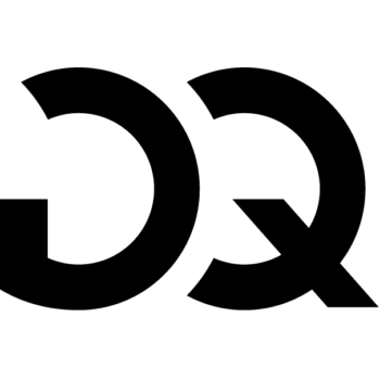 DQ-Solutions AG