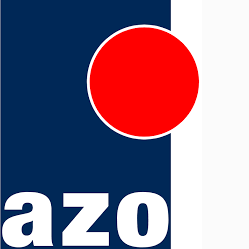 AZO Ausbildungszentrum Zürcher Oberland