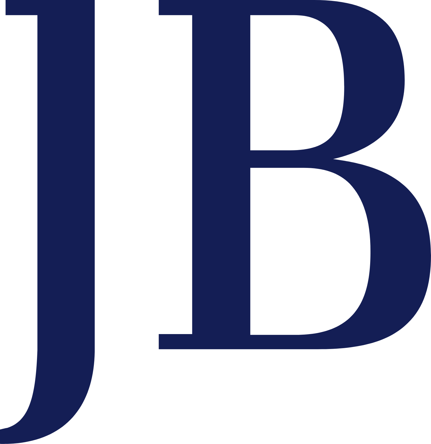 Julius Baer AG