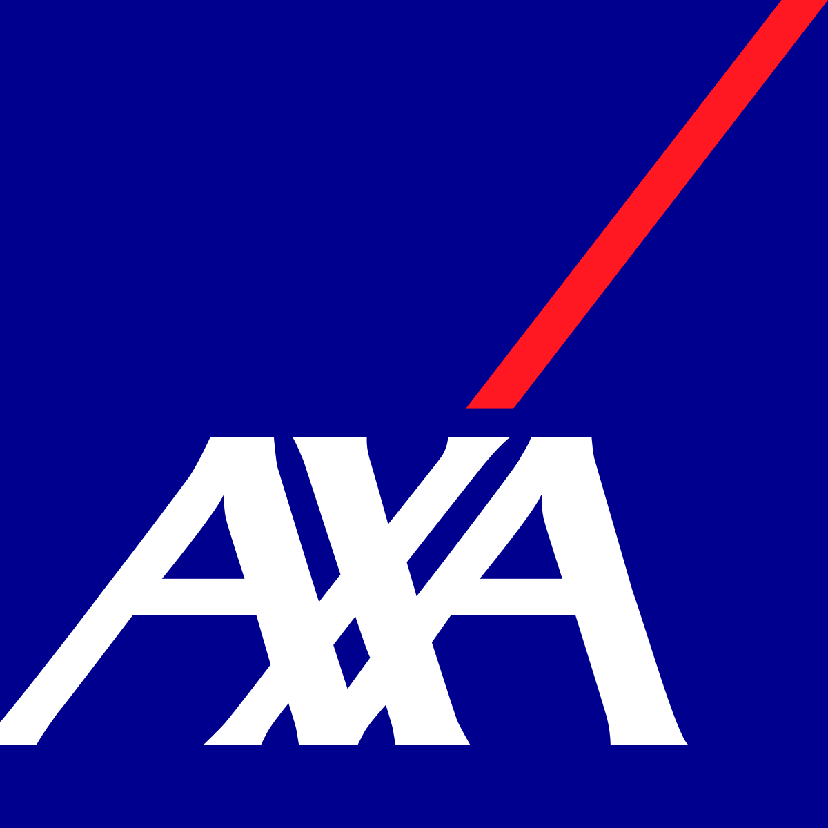 AXA Liabilities Managers Switzerland AG