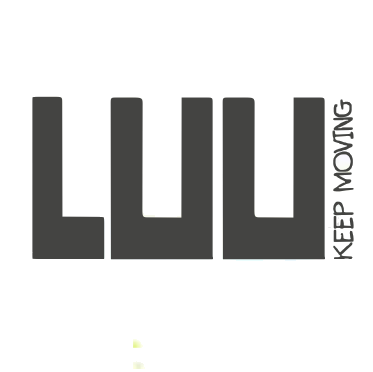 Luu GmbH
