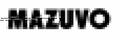 Mazuvo AG