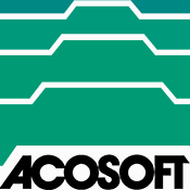 ACOSOFT SA