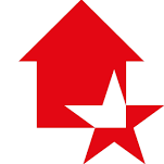 Valimmobilier SA
