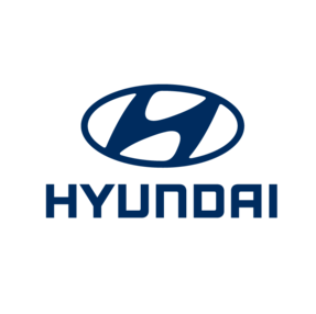 Hyundai Motor Manufacturing Rus (HMMR)