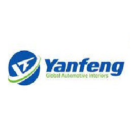 Yanfeng Automotive Interiors (YFAI)