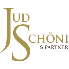 Jud Schöni & Partner AG