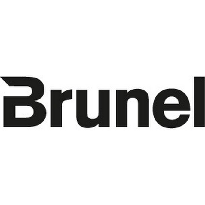 Brunel Car Synergies GmbH