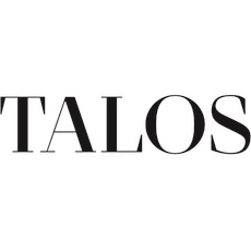 TALOS Management Consultants