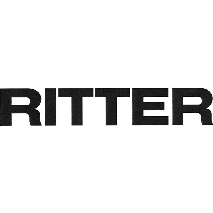 Starkstromtechnik Ritter