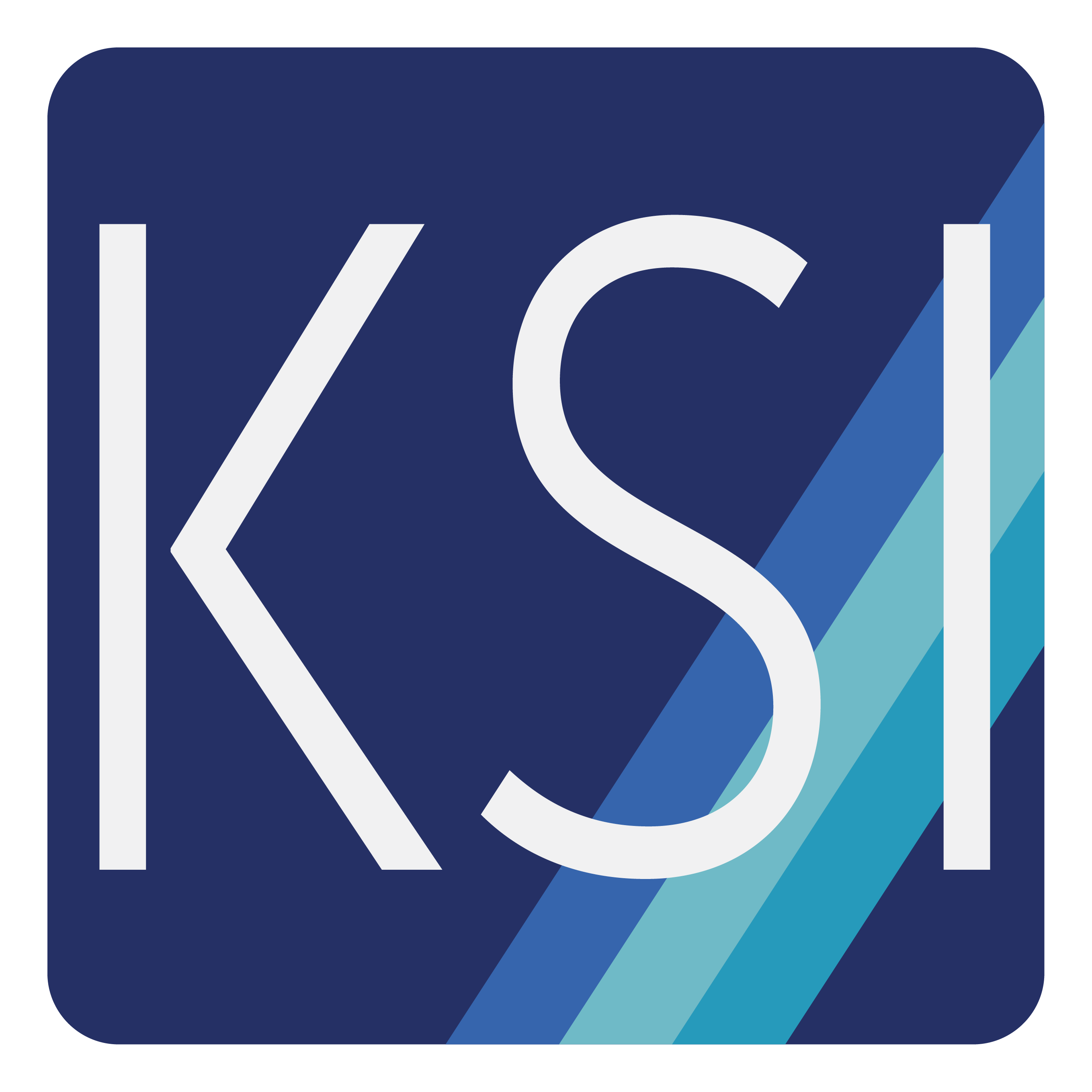 KSI Centrale