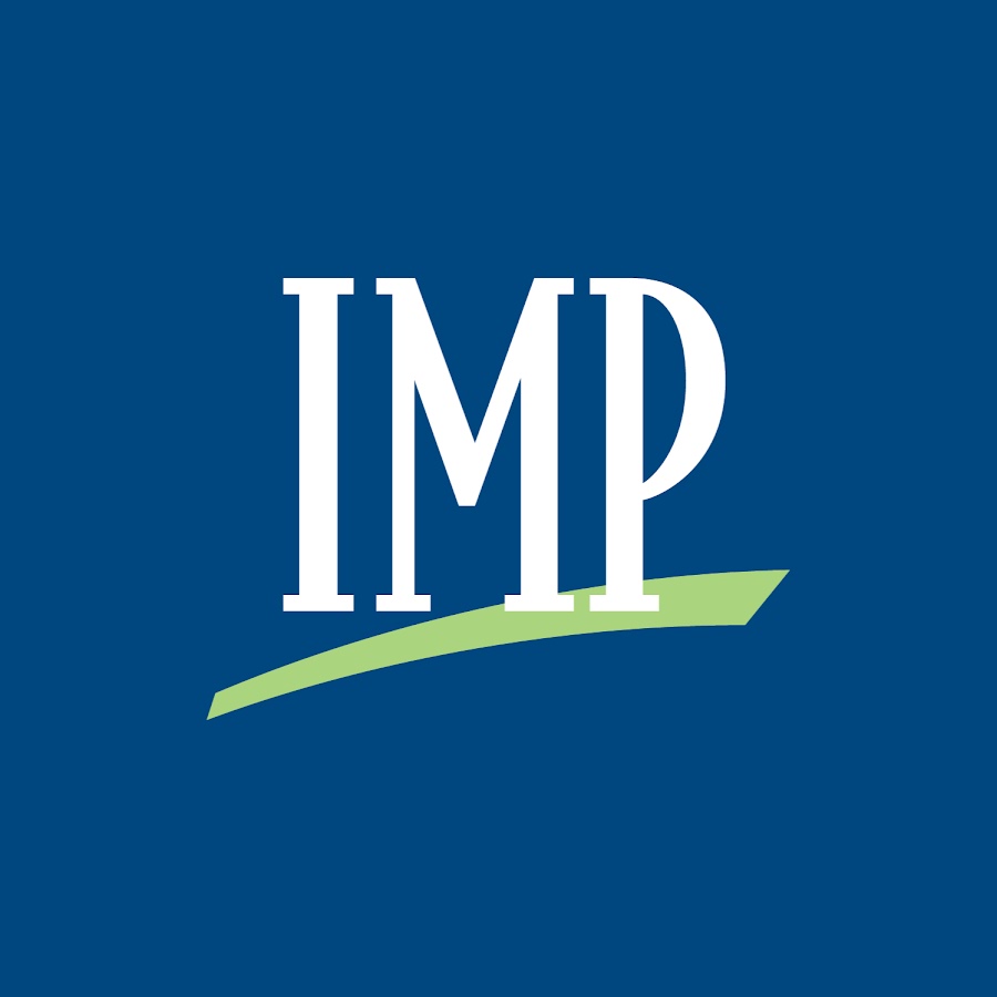 IMP Consulting