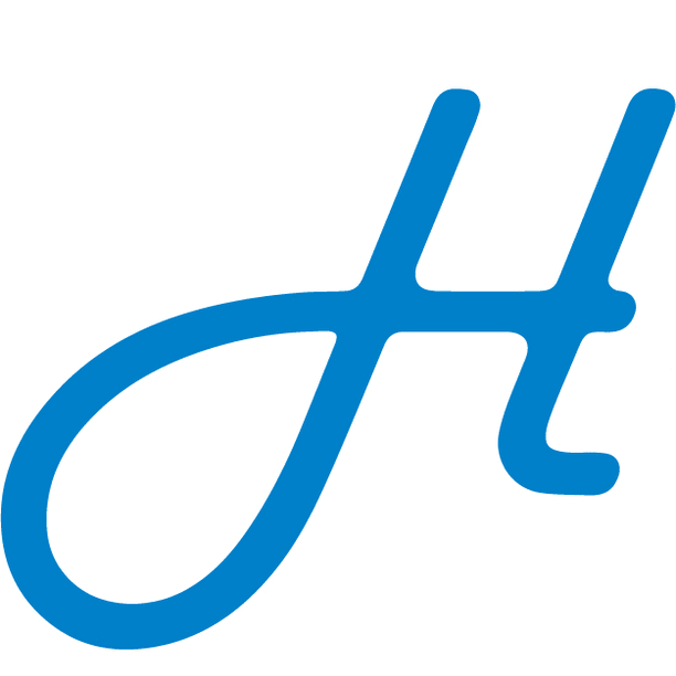 Elektro Hediger AG