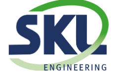 SKL Engineering & Contracting GmbH
