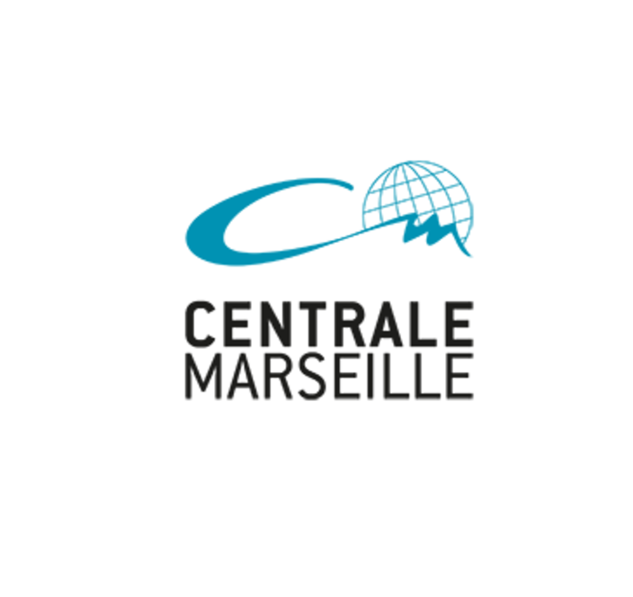 Centrale Marseille