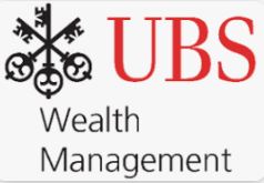 UBS WM & SB