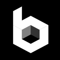 Byerley AG