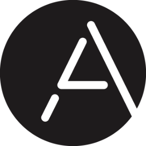 Anyline Tec Deutschland GmbH