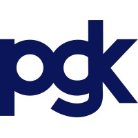 PGK GMBH