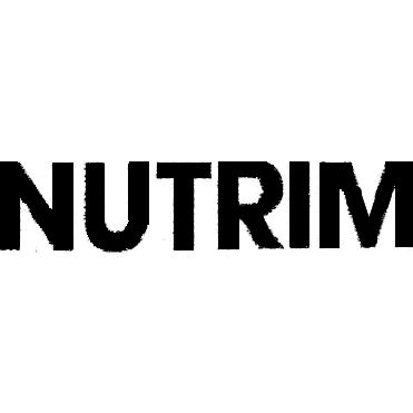 Nutrim AG