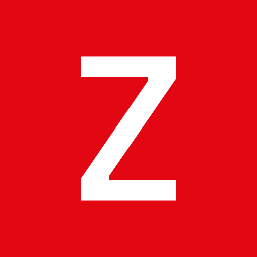 Zesar AG