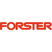 Forster Archiv- und Verkehrstechnik GmbH