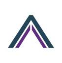 AFFIVANT SCIENCES GmbH
