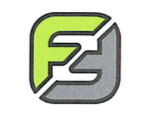 Filippi SA