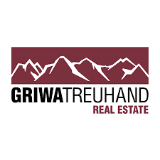 GriwaTreuhand AG