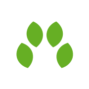 Inuvet Hundegesundheit GmbH