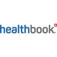 Healthbook.ch