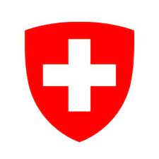 Consulate of Switzerland