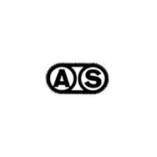 Amacker + Schmid AG