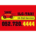 Ilg-Taxi GmbH