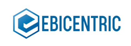 EbiCentric GmbH