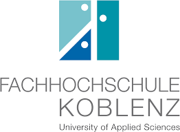 Hochschule Koblenz