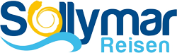 SOLLYMAR Reisen GmbH