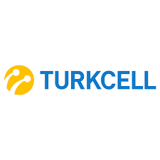TURKCELL İLETİŞİM HİZMETLERİ A.Ş. / 3B TELEKOM