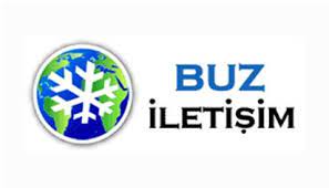 BUZ İLETİŞİM