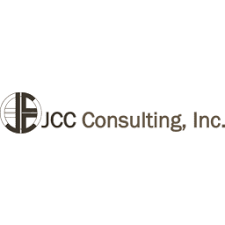 JCC Consulting