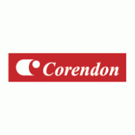 CORENDON Touristik GmbH