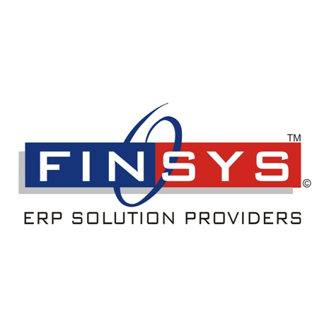 FINSys AG