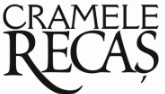 Recas Winery