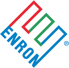 ENRON EUROPE